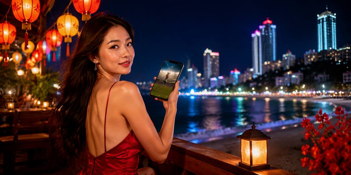 888new10 Casino trực tiếp