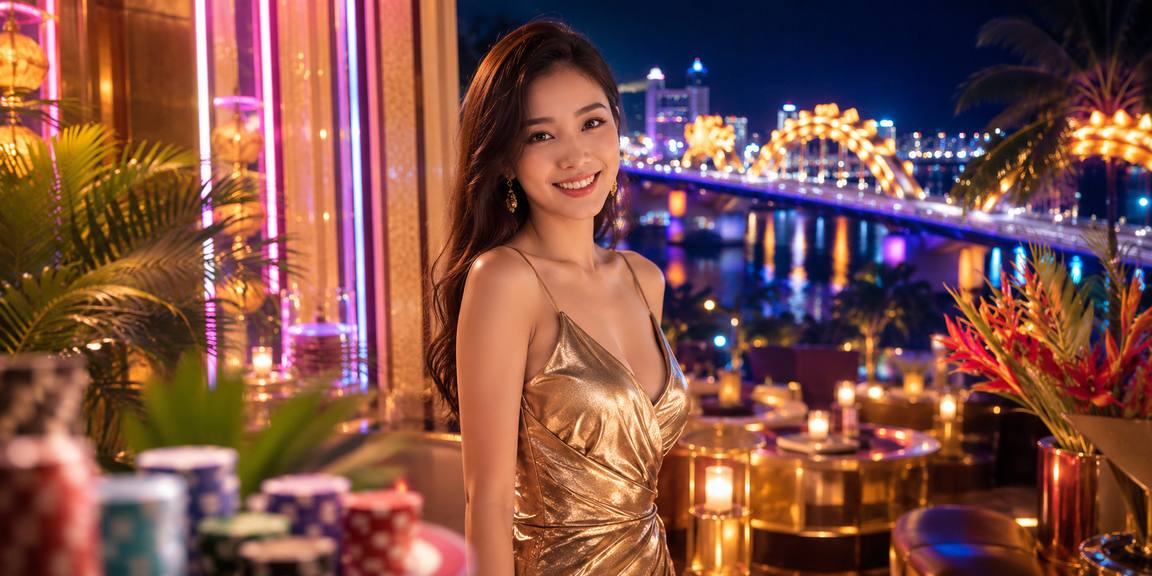 888new10 Thể thao