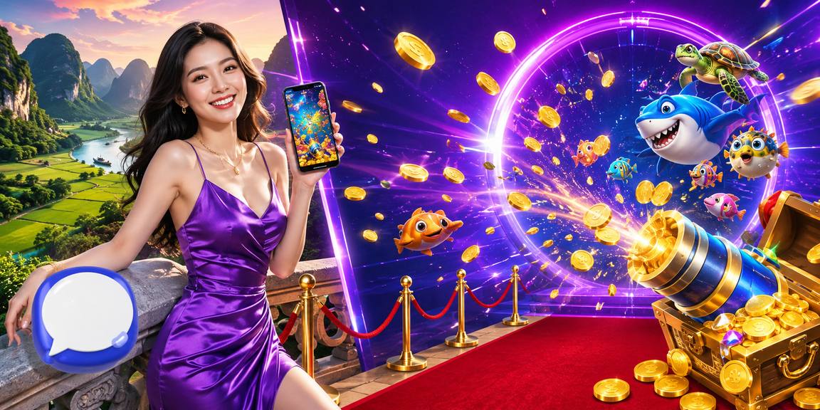 888new10 mobile