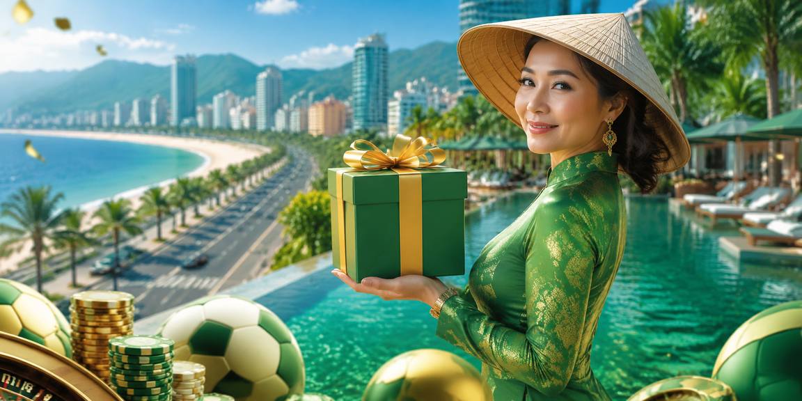 888new10 Những điều bạn cần biết về 888new10