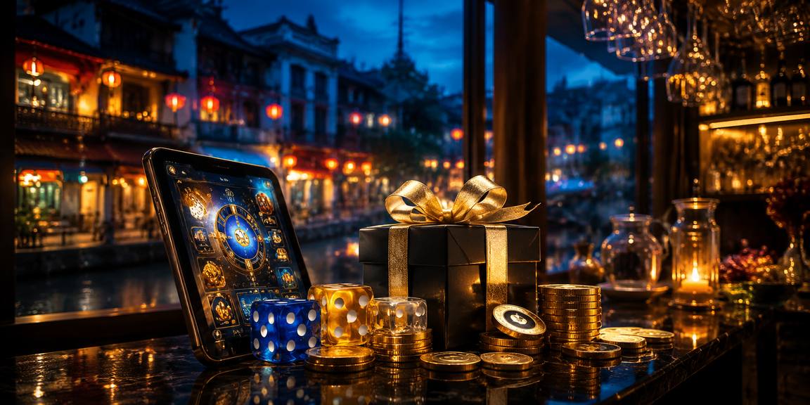888new10 888new10 – xây dựng cho nhịp sống Việt Nam