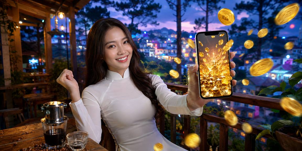 888new10 Dragon Tiger Cao Cấp